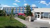 Hotel Ovidiu in Mamaia - 5